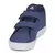 adidas VS PACE 2.0 CF C Modra