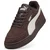 Puma Muške patike Caven III Sd, 404486-06, Braon