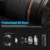 Objektiv XH-1501 15u1 za telefon i tablet + stipaljka