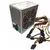Napajanje 700W ZEUS ZUS-700 bulk