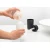 Brabantia Dozirnik mila ReNew - White