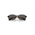 Vogue Sunčane naočare 0VO5625S W44/87, Ovalne, Crne