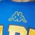 Kappa komplet trenerka Logo Depv3245F za devojčice