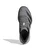Adidas Terrex Agravic 4