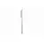 Samsung Mobilni telefon Galaxy S26 +, 12/512GB, 5G, Beli