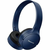 PANASONIC Slusalice RB-HF420BE-A BT Plave