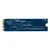Kingston 4TB KIN NV3 PCIe M.2 2280 NVMe SNV3S/4000G SSD ( 0001380183 )
