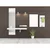Trotec IR panel TIH 400 S (450W)