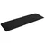 Prilazne rampe 2 kom 110 x 32 x 3,8 cm gumene