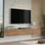 HANAH HOME TV polica LUM1 A