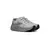Skechers Muške patike Max Cushioning Endeavour, 220613-GRY, Sive