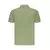 U.S. Grand polo Muška polo majica AU02658_VE16VERM, Maslinasta