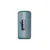 Leseni shaker mini Moder Goldon 33768