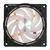 Darkflash Hladilni ventilator Darkflash DE8 (črn)