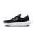 Nike FREE 2025, muške patike za fitnes, crna HF1078