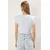 Trendyol Milla Ženska bluza, Plava