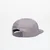 Čepica Thrasher Printed Flame Snapback Grey Universal
