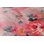 Conceptum Hypnose Tepih Exfab316, 80x150cm, Šareni