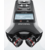 Tascam DR-07 X | Ručni Snimač