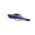 SQlab 611 Ergowave Active 2.1 Wings for Life Sedežna opora