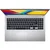Asus Laptop VivoBook 15 M1502YA-BQ295, 15.6 FHD, Ryzen 7 7730U, 16GB, SSD 1TB