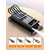 Solarni Power Bank 10000 mAh