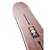 Snowboard Burton CARTOGRAPHER