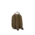 KIPLING Nahrbtnik Seoul S oliva