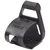 THULE Packn Pedal Light Holder