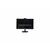 ZEUS Računar AiO AIO24ZUS-2XB 23.8 FHD TOUCH i5-124008GBNVMe 256GBLANWiFiBTmiczvučCam2MP crn