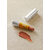 Peptalk Flower Lip Oil Refill 3.5 G - YLANG YLANG