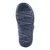 BECK Copat DINOSAURIER, modra