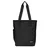 Eastpak  tekstilna torba TOTE