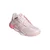 Adidas STABIL 16 W, ženske patike za rukomet, roza NIX39