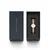 Daniel Wellington Ure DW00100717