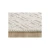Bež preproga 110x60 cm Shaggy - Mila Home