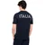 Emporio Armani EA7 7M001861 AF12503 Modra