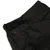 Moške hlače MMB - US BDU - Black - 200500_, Črna