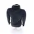 Head Kore Insulation Mens Jacket