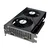 Grafička kartica Gigabyte AMD RX6500XT 4GB