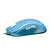 Gejmerski miš Zowie S1 Divina Blue