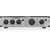 tc electronic M100 stereo multi-efekt procesor