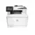 HP večfunkcijski laserski tiskalnik Laserjet Pro (M477fdn)