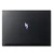 Prenosnik Acer Nitro V 16S Core 7-240H, 64GB, 1TB, Windows 11 Home RTX5070 180Hz