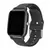 XPLORE Pametan sat  XP6217 crni