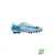 Nike kopačke ZOOM MERCURIAL VAPOR XVI ACADEMY AG