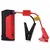 3u1 Starter za Auto