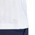 Majice adidas Tennis Climacool+ Airchill Freelift T-Shirt White S