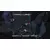 Switch John Wick Hex