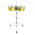 Timbale Marathon serija 35cm+38cm MT1415B Meinl